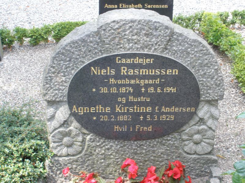 Niels Rasmussen.JPG